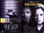 miniatura el-silencio-de-los-corderos-inlay-01-por-scarlata cover dvd