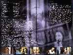 miniatura el-silencio-de-los-corderos-inlay-02-por-scarlata cover dvd