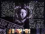 miniatura el-silencio-de-los-corderos-inlay-03-por-scarlata cover dvd