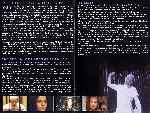 miniatura el-silencio-de-los-corderos-inlay-04-por-scarlata cover dvd