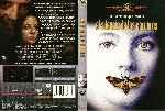 miniatura el-silencio-de-los-corderos-por-manmerino cover dvd
