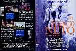 miniatura el-silencio-de-neto-custom-por-fito cover dvd