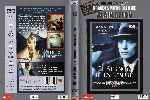 miniatura el-silencio-de-un-hombre-grandes-mitos-del-cine-coleccion-abc-por-werther1967 cover dvd