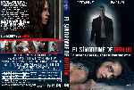 miniatura el-sindrome-de-berlin-custom-por-davidfloyd777 cover dvd