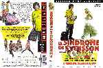 miniatura el-sindrome-de-svensson-alquiler-por-adiro61 cover dvd