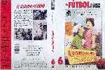 miniatura el-sistema-pelegrin-el-futbol-que-hizo-historia-06-por-luismpg cover dvd