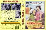 miniatura el-sistema-pelegrin-por-lolocapri cover dvd