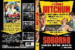 miniatura el-soborno-v2-por-frankensteinjr cover dvd