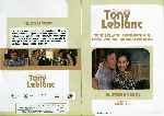 miniatura el-sobre-verde-coleccion-tony-leblanc-cine-espanol-de-la-razon-por-anrace58 cover dvd