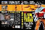 miniatura el-sol-bajo-la-tierra-por-frankensteinjr cover dvd