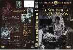 miniatura el-sol-brilla-para-todos-region-4-por-triplejaap cover dvd