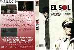 miniatura el-sol-custom-por-mastercustom cover dvd