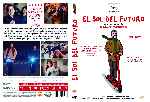 miniatura el-sol-del-futuro-custom-por-porrero34 cover dvd