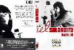 miniatura el-soldadito-custom-por- cover dvd