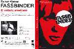 miniatura el-soldado-americano-por-bladerunner1984 cover dvd