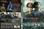 miniatura el-soldado-perdido-custom-por-lolocapri cover dvd
