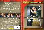miniatura el-solteron-y-el-amor-grandes-musicales-por-jma-32 cover dvd