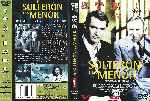 miniatura el-solteron-y-la-menor-por-mackintosh cover dvd