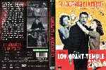 miniatura el-solteron-y-la-menor-v2-por-ogiser cover dvd