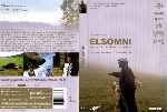 miniatura el-somni-el-sueno-custom-por-bledasolellada cover dvd