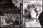 miniatura el-sonador-rebelde-custom-por-xato cover dvd