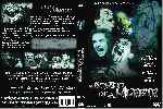 miniatura el-sonido-de-la-muerte-1965-custom-v2-por-jhongilmon cover dvd