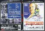 miniatura el-sospechoso-1944-cine-universal-clasico-por-despota cover dvd