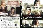 miniatura el-sospechoso-2007-region-1-4-por-taurojp cover dvd