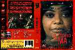 miniatura el-sotano-de-ma-custom-por-pmc07 cover dvd