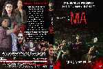 miniatura el-sotano-de-ma-custom-v4-por-roker cover dvd
