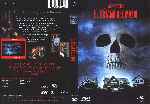 miniatura el-sotano-del-miedo-por-warcond cover dvd