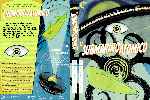 miniatura el-submarino-atomico-the-criterion-collection-custom-por-matojin cover dvd