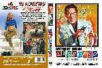 miniatura el-suceso-1967-por-frankensteinjr cover dvd