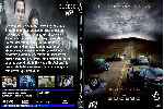 miniatura el-suceso-2008-custom-por-halcom cover dvd