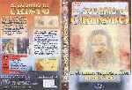 miniatura el-sudario-de-cristo-por-jlaa12 cover dvd