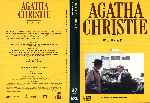 miniatura el-sueno-agatha-christie-volumen-27-por-menta cover dvd