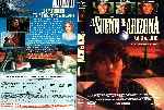 miniatura el-sueno-de-arizona-por-scarlata cover dvd