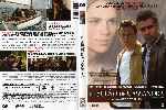 miniatura el-sueno-de-casandra-region-4-por-richardgs cover dvd