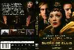 miniatura el-sueno-de-ellis-por-manmerino cover dvd