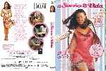 miniatura el-sueno-de-mi-vida-custom-por-elka cover dvd