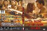 miniatura el-sueno-de-un-amor-eterno-custom-por-jonander1 cover dvd