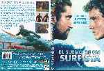 miniatura el-sueno-de-un-surfista-custom-por-angelicayavi cover dvd