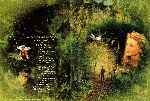 miniatura el-sueno-de-una-noche-de-verano-1999-inlay-por-ogiser cover dvd