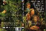 miniatura el-sueno-de-una-noche-de-verano-1999-por-ogiser cover dvd