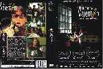 miniatura el-sueno-de-valentin-por-chemax cover dvd