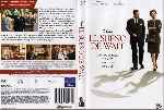 miniatura el-sueno-de-walt-region-1-4-por-haroldo-perez cover dvd