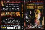 miniatura el-sueno-del-mono-loco-cine-espanol-por-werther1967 cover dvd