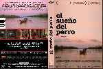 miniatura el-sueno-del-perro-custom-por-jonander1 cover dvd