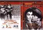 miniatura el-sultan-descalzo-cine-mexicano-region-1-4-por-lavoisiere cover dvd