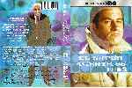miniatura el-super-agente-86-temporada-03-region-1-4-por-asolerv cover dvd